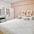 For Sale : Thalang, Room at Ban Pon, 1 Bedroom 1 Bathroom, 1st flr.